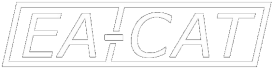 EaCat